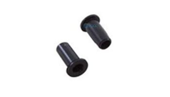 Hayward SharkVAC Dome Bushing | RCX97423