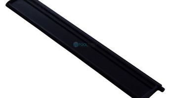 Hayward SharkVAC Flap Drain SV | Large | RCX97407