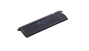 Hayward SharkVAC Flap Drain SV | Small | RCX97405