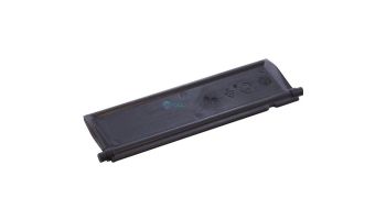 Hayward SharkVAC Flap Drain SV | Small | RCX97405