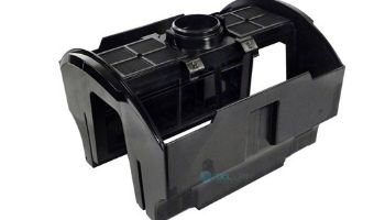 Hayward SharkVAC Filter Bucket Assembly SV/EV | RCX97414