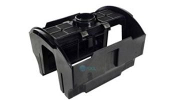 Hayward SharkVAC Filter Bucket Assembly SV/EV | RCX97414