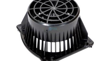 Hayward SharkVAC Tube Vent | RCX97455