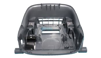 Maytronics Chassis Assembly M1C | 9991752