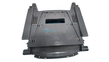 Maytronics Chassis Assembly M1C | 9991752