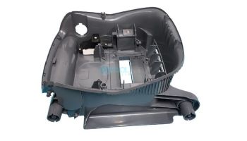Maytronics Chassis Assembly M1C | 9991752