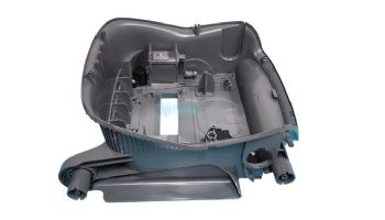 Maytronics Chassis Assembly M1C | 9991752