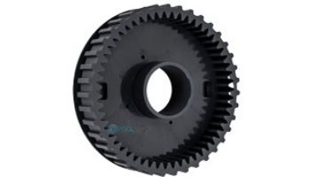Maytronics Front Wheel | Gray | 9983111 | 9983410