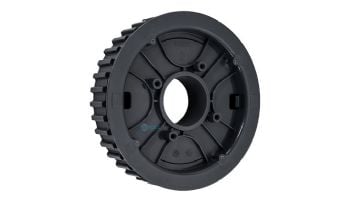 Maytronics Front Wheel | Gray | 9983111 | 9983410