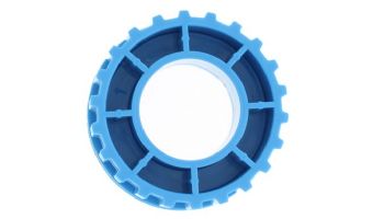 Maytronics Small Wheel | Light Blue | 99830157