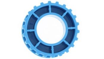 Maytronics Small Wheel | Light Blue | 99830157