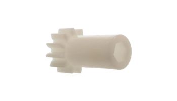 Maytronics Gear Z12 for Active Brush M1 | 9983018