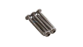 Hayward Screw M5X35MM PT | Set of 5 | RCX97461