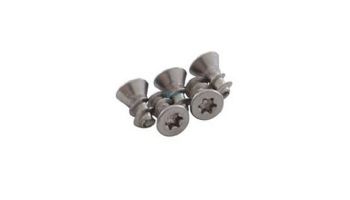 Hayward Screw PT M7 3.14X10MM T25 | Set of 5 | RCX97459