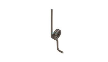 Hayward SharkVAC Spring Handle | RCX97427