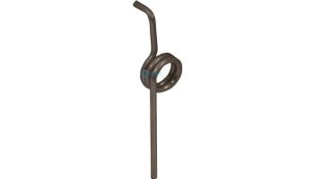Hayward SharkVAC Spring Handle | RCX97427