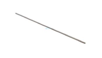 Hayward SharkVAC Shaft Hinge S.S. SV/EV | RCX97429