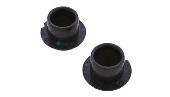 Hayward SharkVAC Roller Bushing Kit | Set of 2 | RCX97506PAK2