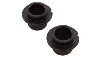 Hayward SharkVAC Roller Bushing Kit | Set of 2 | RCX97506PAK2