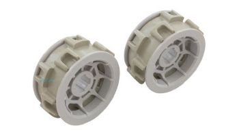 Hayward SharkVAC Drive Wheel Kit | Set of 2 | RCX97509PAK2