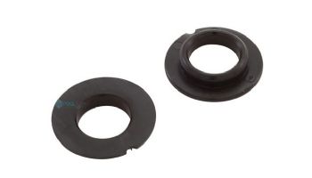 Hayward SharkVAC Roller Shaft Bushing Kit | Set of 2 | RCX97435PAK2