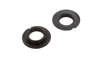 Hayward SharkVAC Roller Shaft Bushing Kit | Set of 2 | RCX97435PAK2