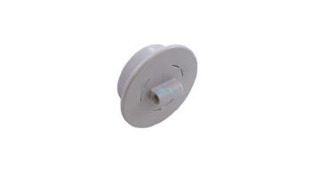 Hayward SharkVAC Roller End SV | RCX97441
