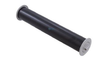 Hayward SharkVAC Tube Wheel Assembly | Light Grey | RCX97410