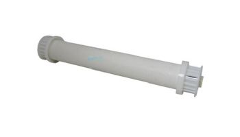 Maytronics Diag Basic Wheel Tube Assembly | 99955951-ASSY