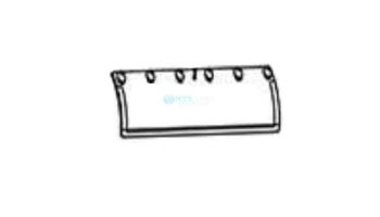 Maytronics Rapid Drain Flap | 9983102