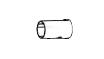 Maytronics Wheel Tube for D. Basic | 6101911 | 6101925