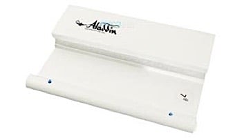 Aladdin 7-13/16" Hayward Skimmer Weir | 936