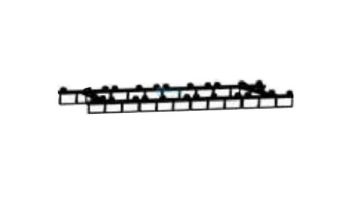 Maytronics Dolphin Pool Cleaner Rubber Vacuum Strips | 9991732