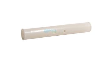 Maytronics Wheel Tube for Active Brush S300 | 9983088
