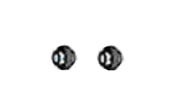 Maytronics Active Brush Bushing S | 9983113