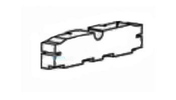 Maytronics Float for Side Panel E55/Liberty | 6250951