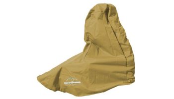 Aqua Creek Mighty 400 & 600 Series Lift Cover | Tan | F-MTLC-T