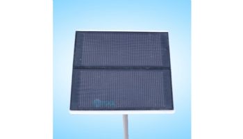 Aqua Creek Mighty Lift Solar Charging Station | F-048SCH