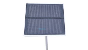 Aqua Creek Mighty Lift Solar Charging Station | F-048SCH