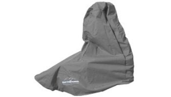 Aqua Creek EZ & Power EZ Lift Cover | Blue | F-EZBL-C
