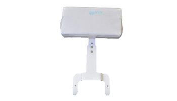 Aqua Creek Headrest | F-422PHL-2