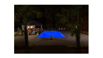 S.R.Smith PoolLUX Premier Lighting Control System with Remote | Includes 2 Mod-Lite Light Kit | 2ML-PLX-PRM