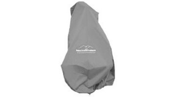 Aqua Creek Pro Series Pool Lift Cover | Premium Blue | F-120PPC-B-HE