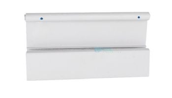 Aladdin 9-3.8" Skimmer Weir | 940