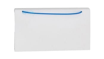 Aladdin 9-3.8" Skimmer Weir | 940