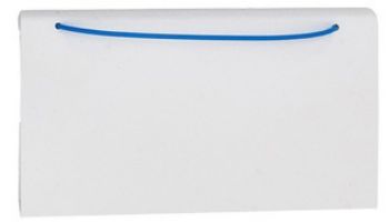 Aladdin 9-3.8" Skimmer Weir | 940