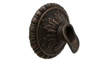 Black Oak Foundry Pompeii Scupper