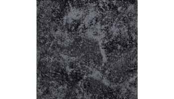 National Pool Tile Aztec 6x6 Series | Charcoal | AZ609