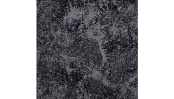 National Pool Tile Aztec 6x6 Series | Charcoal | AZ609