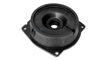 Hayward Seal Plate MPQ for 2.5HP | SPX1611E5